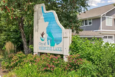 225 Peninsula Road, Medicine Lake, MN 55441 - Photo 49