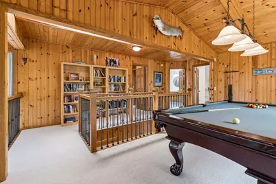 225 Peninsula Road, Medicine Lake, MN 55441 - Photo 27