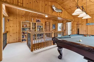 225 Peninsula Rd, Medicine Lake, MN 55441 - Photo 27