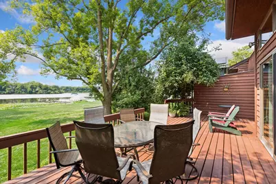 225 Peninsula Road, Medicine Lake, MN 55441 - Photo 35