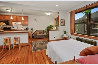 3116 12th Avenue S #A209, Minneapolis, MN 55407 - Photo 17