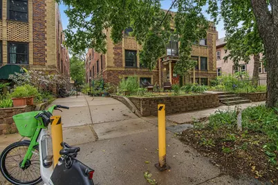 3116 12th Avenue S #A209, Minneapolis, MN 55407 - Photo 29