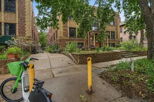 3116 12th Ave S, Minneapolis, MN 55407 - Photo 29
