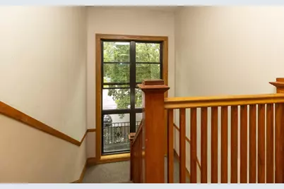 3116 12th Avenue S #A209, Minneapolis, MN 55407 - Photo 5