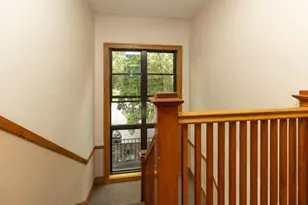 3116 12th Ave S, Minneapolis, MN 55407 - Photo 5