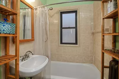 3116 12th Avenue S #A209, Minneapolis, MN 55407 - Photo 21