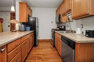 3116 12th Ave S, Minneapolis, MN 55407 - Photo 11
