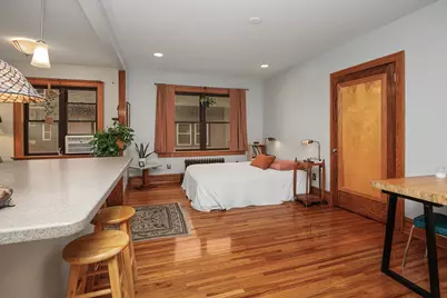 3116 12th Avenue S #A209, Minneapolis, MN 55407 - Photo 7