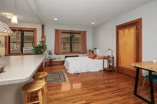 3116 12th Ave S, Minneapolis, MN 55407 - Photo 7