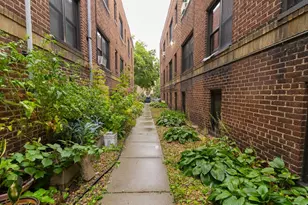 3116 12th Ave S, Minneapolis, MN 55407 - Photo 27