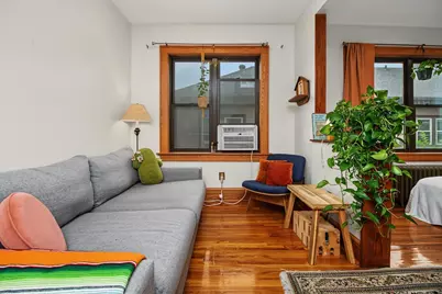 3116 12th Avenue S #A209, Minneapolis, MN 55407 - Photo 13