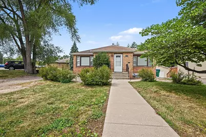 3998 Brunswick Avenue S, Saint Louis Park, MN 55416 - Photo 1