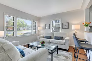 3998 Brunswick Ave S, Saint Louis Park, MN 55416 - Photo 1