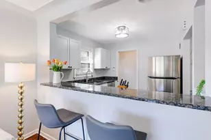 3998 Brunswick Ave S, Saint Louis Park, MN 55416 - Photo 5