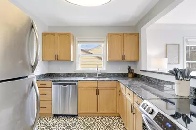 3998 Brunswick Avenue S, Saint Louis Park, MN 55416 - Photo 27