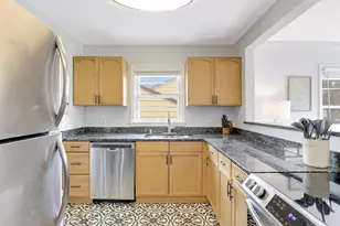 3998 Brunswick Ave S, Saint Louis Park, MN 55416 - Photo 27