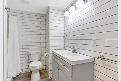 3998 Brunswick Avenue S, Saint Louis Park, MN 55416 - Photo 37