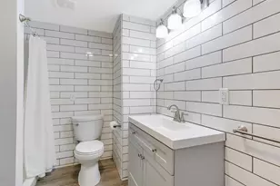 3998 Brunswick Ave S, Saint Louis Park, MN 55416 - Photo 37
