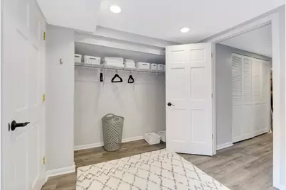 3998 Brunswick Avenue S, Saint Louis Park, MN 55416 - Photo 35