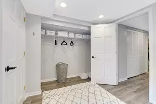3998 Brunswick Ave S, Saint Louis Park, MN 55416 - Photo 35