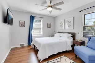 3998 Brunswick Ave S, Saint Louis Park, MN 55416 - Photo 11