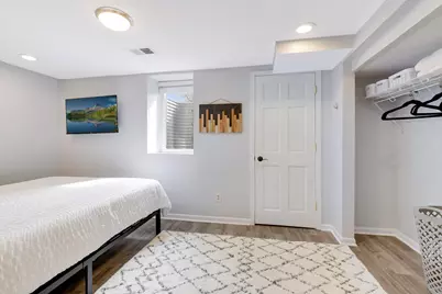 3998 Brunswick Avenue S, Saint Louis Park, MN 55416 - Photo 35