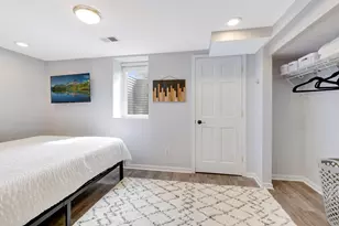 3998 Brunswick Ave S, Saint Louis Park, MN 55416 - Photo 35