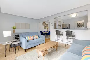 3998 Brunswick Ave S, Saint Louis Park, MN 55416 - Photo 29
