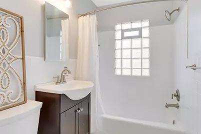 3998 Brunswick Avenue S, Saint Louis Park, MN 55416 - Photo 29