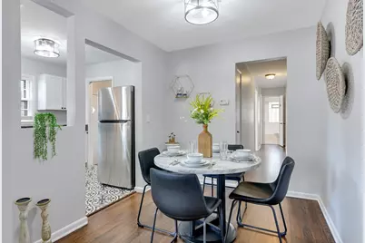 3998 Brunswick Avenue S, Saint Louis Park, MN 55416 - Photo 9