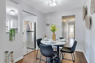 3998 Brunswick Ave S, Saint Louis Park, MN 55416 - Photo 9