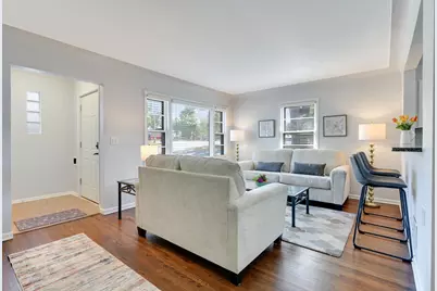3998 Brunswick Avenue S, Saint Louis Park, MN 55416 - Photo 5
