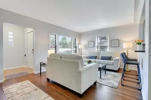 3998 Brunswick Ave S, Saint Louis Park, MN 55416 - Photo 5