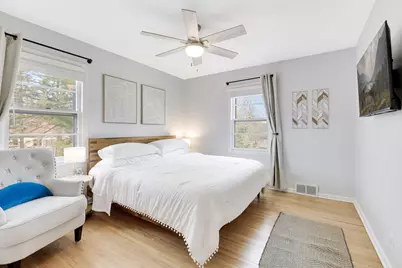 3998 Brunswick Avenue S, Saint Louis Park, MN 55416 - Photo 31
