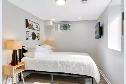 3998 Brunswick Avenue S, Saint Louis Park, MN 55416 - Photo 37
