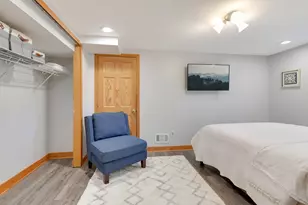 3998 Brunswick Ave S, Saint Louis Park, MN 55416 - Photo 13