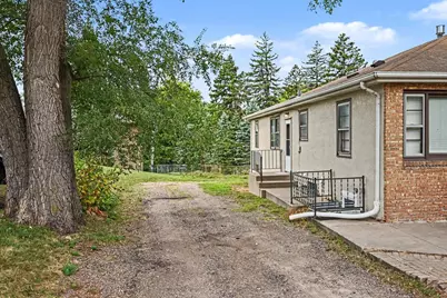 3998 Brunswick Avenue S, Saint Louis Park, MN 55416 - Photo 41