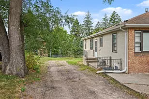 3998 Brunswick Ave S, Saint Louis Park, MN 55416 - Photo 41