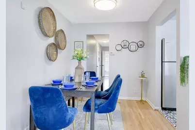 3998 Brunswick Avenue S, Saint Louis Park, MN 55416 - Photo 25