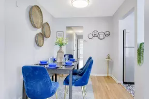 3998 Brunswick Ave S, Saint Louis Park, MN 55416 - Photo 25