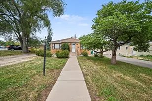3998 Brunswick Ave S, Saint Louis Park, MN 55416 - Photo 43
