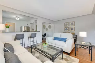 3998 Brunswick Ave S, Saint Louis Park, MN 55416 - Photo 3
