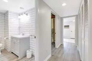 3998 Brunswick Ave S, Saint Louis Park, MN 55416 - Photo 39