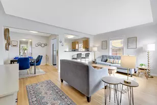 3998 Brunswick Ave S, Saint Louis Park, MN 55416 - Photo 17