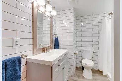 3998 Brunswick Avenue S, Saint Louis Park, MN 55416 - Photo 15