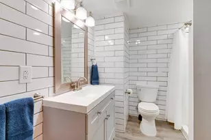 3998 Brunswick Ave S, Saint Louis Park, MN 55416 - Photo 15