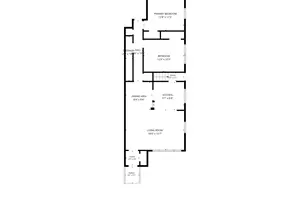 3998 Brunswick Ave S, Saint Louis Park, MN 55416 - Photo 45