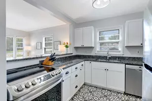 3998 Brunswick Ave S, Saint Louis Park, MN 55416 - Photo 7