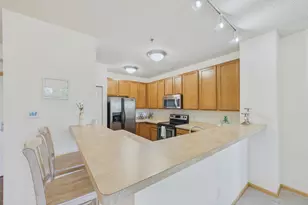 150 E Burnsville Pkwy, Burnsville, MN 55337 - Photo 5