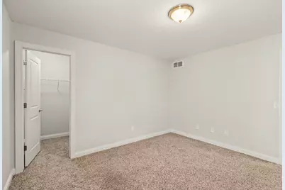 16410 61st Avenue N, Plymouth, MN 55446 - Photo 47